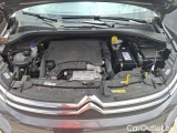  Citroen  C3 1.2 PURETECH 110 S&S SHINE BUSINESS #25