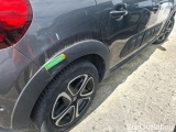  Citroen  C3 1.2 PURETECH 110 S&S SHINE BUSINESS #26
