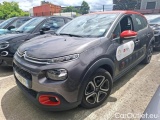  Citroen  C3 1.2 PURETECH 110 S&S SHINE BUSINESS #28
