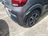  Citroen  C3 1.2 PURETECH 110 S&S SHINE BUSINESS #30