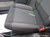  Citroen  C3 1.2 PURETECH 110 S&S SHINE BUSINESS #31