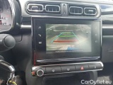  Citroen  C3 1.2 PURETECH 110 S&S SHINE BUSINESS #35