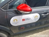  Citroen  C3 1.2 PURETECH 110 S&S SHINE BUSINESS #36