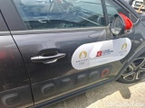  Citroen  C3 1.2 PURETECH 110 S&S SHINE BUSINESS #37