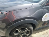  Citroen  C3 1.2 PURETECH 110 S&S SHINE BUSINESS #40
