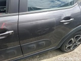  Citroen  C3 1.2 PURETECH 110 S&S SHINE BUSINESS #38