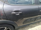  Citroen  C3 1.2 PURETECH 110 S&S SHINE BUSINESS #39