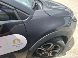  Citroen  C3 1.2 PURETECH 110 S&S SHINE BUSINESS #41