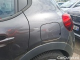  Citroen  C3 1.2 PURETECH 110 S&S SHINE BUSINESS #42
