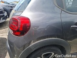 Citroen  C3 1.2 PURETECH 110 S&S SHINE BUSINESS #43
