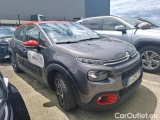  Citroen  C3 1.2 PURETECH 110 S&S SHINE BUSINESS #44