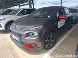 C3