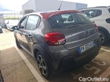 C3
