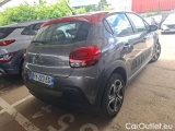 C3