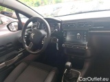 C3