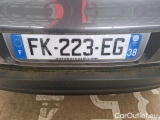 C3