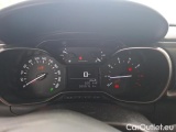  Citroen  C3 1.2 PURETECH 110 S&S SHINE BUSINESS #7