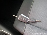  Citroen  C3 1.2 PURETECH 110 S&S SHINE BUSINESS #6