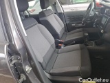  Citroen  C3 1.2 PURETECH 110 S&S SHINE BUSINESS #9