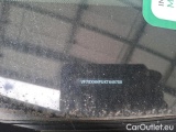  Citroen  C3 1.2 PURETECH 110 S&S SHINE BUSINESS #8
