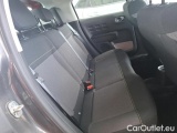  Citroen  C3 1.2 PURETECH 110 S&S SHINE BUSINESS #10