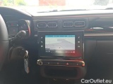  Citroen  C3 1.2 PURETECH 110 S&S SHINE BUSINESS #11