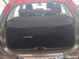  Citroen  C3 1.2 PURETECH 110 S&S SHINE BUSINESS #13