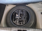  Citroen  C3 1.2 PURETECH 110 S&S SHINE BUSINESS #12