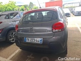  Citroen  C3 1.2 PURETECH 110 S&S SHINE BUSINESS #15