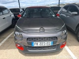  Citroen  C3 1.2 PURETECH 110 S&S SHINE BUSINESS #14