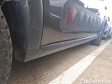  Citroen  C3 1.2 PURETECH 110 S&S SHINE BUSINESS #16