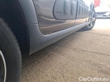  Citroen  C3 1.2 PURETECH 110 S&S SHINE BUSINESS #17
