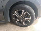  Citroen  C3 1.2 PURETECH 110 S&S SHINE BUSINESS #19
