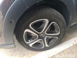  Citroen  C3 1.2 PURETECH 110 S&S SHINE BUSINESS #18