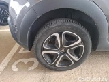  Citroen  C3 1.2 PURETECH 110 S&S SHINE BUSINESS #21