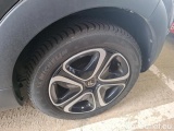  Citroen  C3 1.2 PURETECH 110 S&S SHINE BUSINESS #20