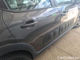  Citroen  C3 1.2 PURETECH 110 S&S SHINE BUSINESS #22