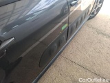  Citroen  C3 1.2 PURETECH 110 S&S SHINE BUSINESS #24