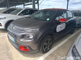  Citroen  C3 1.2 PURETECH 110 S&S SHINE BUSINESS #25