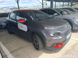  Citroen  C3 1.2 PURETECH 110 S&S SHINE BUSINESS #26