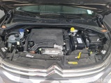  Citroen  C3 1.2 PURETECH 110 S&S SHINE BUSINESS #27