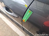  Citroen  C3 1.2 PURETECH 110 S&S SHINE BUSINESS #31
