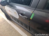  Citroen  C3 1.2 PURETECH 110 S&S SHINE BUSINESS #30
