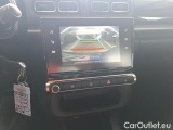  Citroen  C3 1.2 PURETECH 110 S&S SHINE BUSINESS #33
