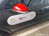  Citroen  C3 1.2 PURETECH 110 S&S SHINE BUSINESS #34