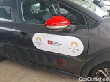  Citroen  C3 1.2 PURETECH 110 S&S SHINE BUSINESS #35