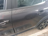  Citroen  C3 1.2 PURETECH 110 S&S SHINE BUSINESS #36