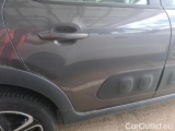  Citroen  C3 1.2 PURETECH 110 S&S SHINE BUSINESS #37