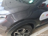  Citroen  C3 1.2 PURETECH 110 S&S SHINE BUSINESS #38