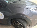  Citroen  C3 1.2 PURETECH 110 S&S SHINE BUSINESS #39